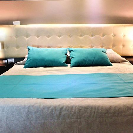 Kitek Hotel Boutique Capdevila Экстерьер фото