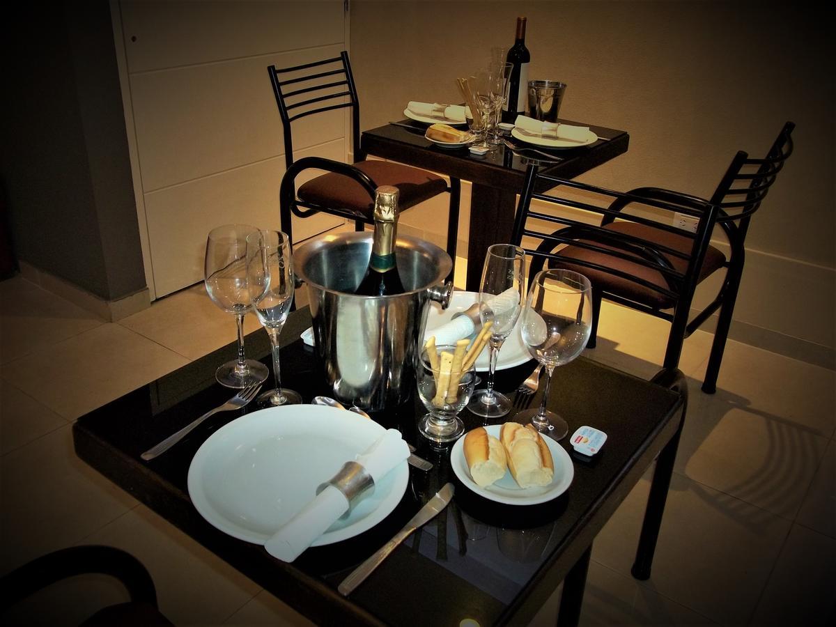 Kitek Hotel Boutique Capdevila Экстерьер фото
