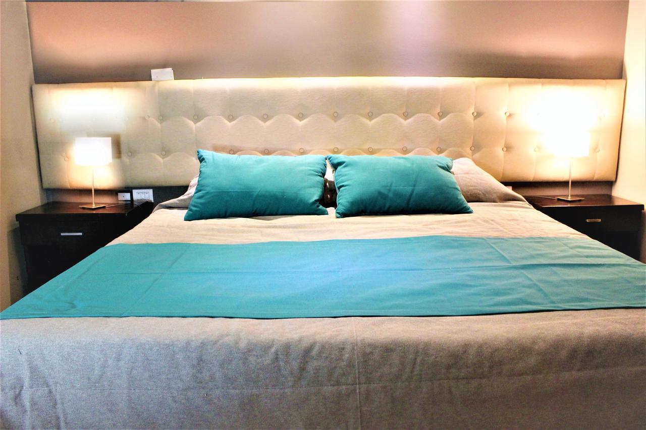 Kitek Hotel Boutique Capdevila Экстерьер фото