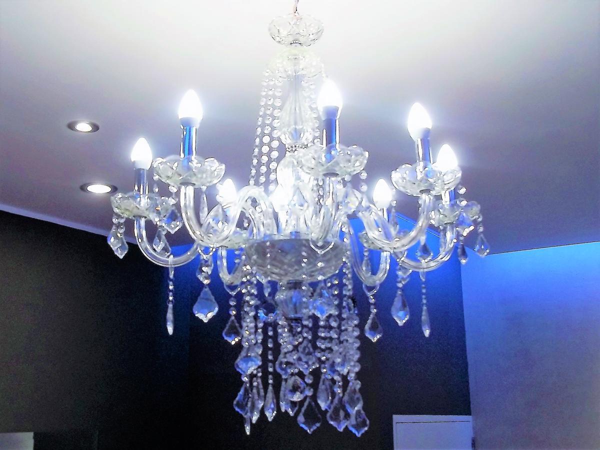 Kitek Hotel Boutique Capdevila Экстерьер фото